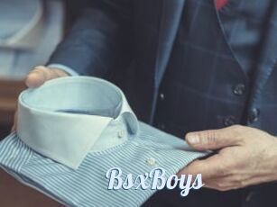 BsxBoys