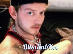 BttmSubKev