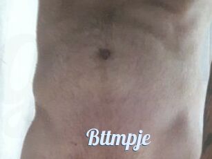 Bttmpje
