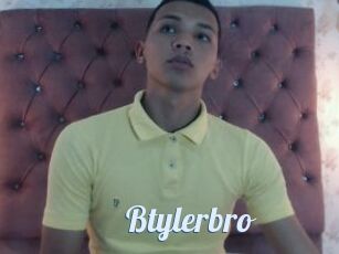 Btylerbro