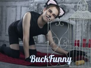 BuckFunny