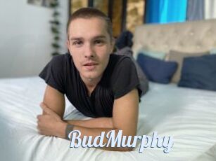BudMurphy