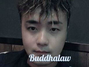 Buddhalaw