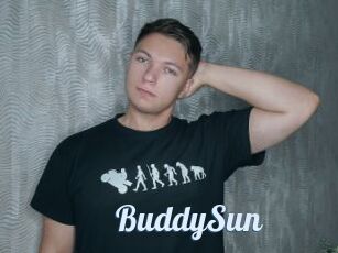 BuddySun