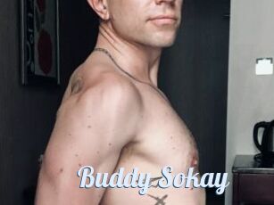 Buddy_Sokay