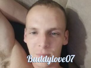 Buddylove07