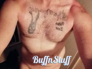 BuffnStuff