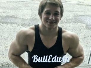 BullEdwin