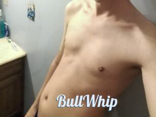 BullWhip