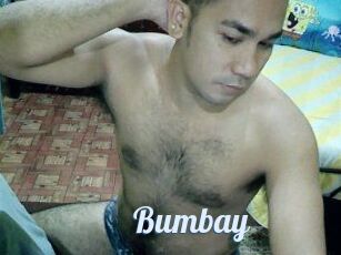 Bumbay
