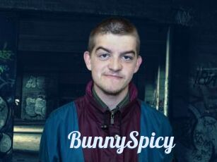 BunnySpicy