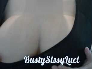 BustySissyLuci