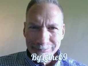 ByLethe69