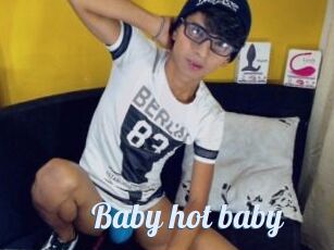 Baby_hot_baby