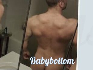 Babybottom