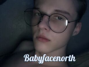 Babyfacenorth