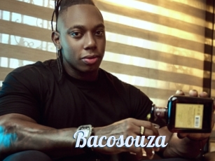 Bacosouza