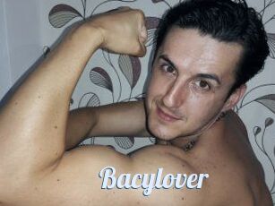 Bacylover