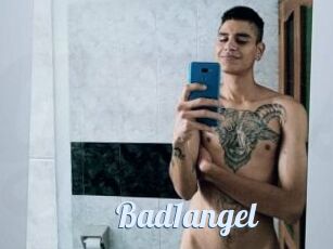 Bad1angel