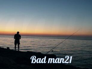 Bad_man21