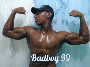 Badboy_99