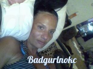 Badgurlnokc
