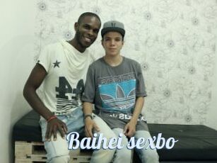 Baihei_sexbo