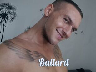 Ballard