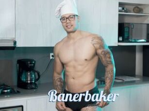 Banerbaker