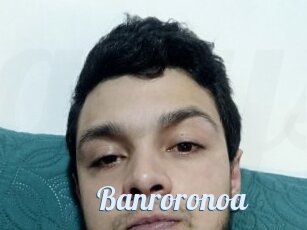 Banroronoa