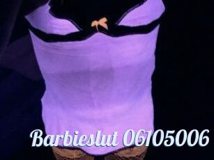 Barbieslut-06105006
