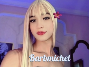 Barbmichel