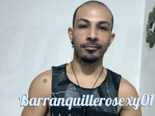 Barranquillerosexy01