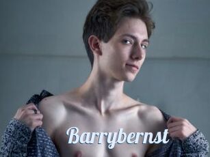 Barrybernst