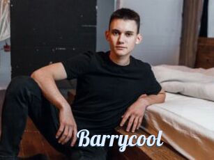 Barrycool