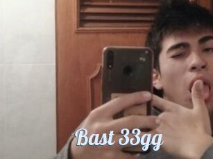 Bast_33gg