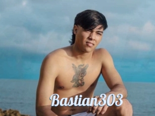 Bastian303