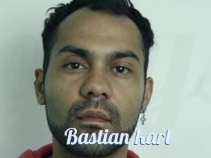 Bastian_karl