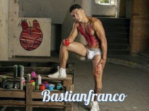 Bastianfranco