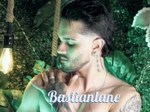 Bastianlane