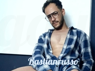 Bastianrusso