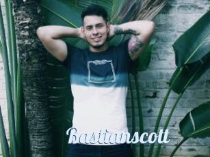 Bastianscott