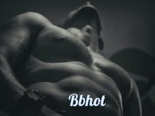 Bbhot