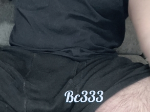 Bc333