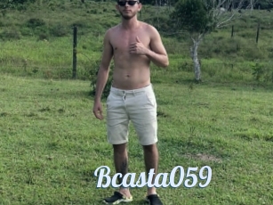 Bcasta059