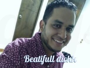 Beatifull_dickk