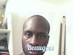 Beaugoss