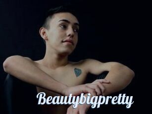 Beautybigpretty