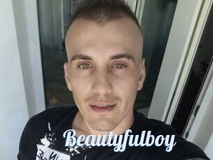 Beautyfulboy