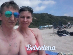 Bebeelena